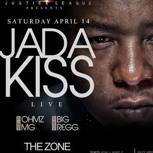 Meet your Posher, Kenneth